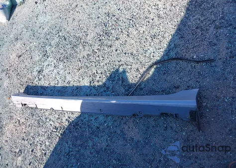 2013 Hyundai Sonata Hybrid Limited из США, поврежденный, VIN KMHEC4A4XDA083289